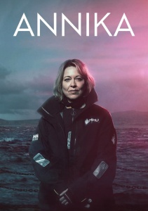 Аниме онлайн