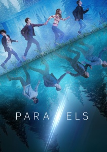 Параллели, Сезон 1