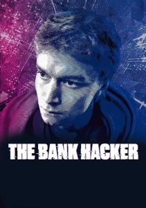 Банковский хакер, Сезон 1