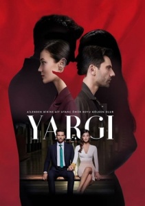 Правосудие, Сезон 2