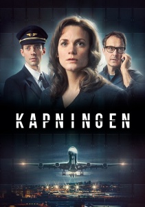 Аниме онлайн