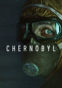 Чернобыль, Сезон 1