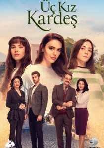 Три сестры, Сезон 3