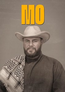 Аниме онлайн