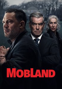 Аниме онлайн