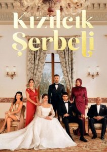 Кизиловый щербет, Сезон 4