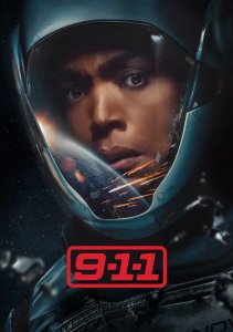911: Служба спасения, Сезон 9