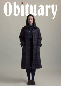 Аниме онлайн