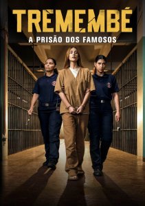 Аниме онлайн