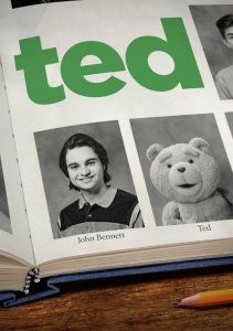 Третий лишний, Сезон 2
